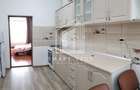 Apartament 1 camera de inchiriat | Etaj 2 | Zona Centrala - 7