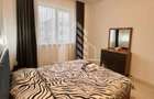 Apartament cu 2 camere de inchiriat, Braytim,Timisoara - 1