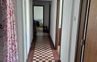 Vand apartament Bucuresti - 3