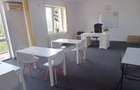 Direct proprietar inchiriez vila birouri , cabinete clinica medicala