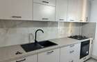 Inchiriez apartament cu 2 camere in Noua, confort I decomandat. - 1