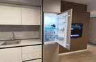 Propietar Inchiriez apartament premium 2 camere tip studio 2 min Metrou Berceni
