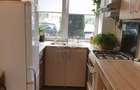 Apartament 2 camere semidecomandat 40mp la parter zona Iris - 11