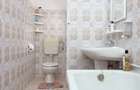 De vanzare casa in localitatea Draut,Tarnova, judetul Arad - 9