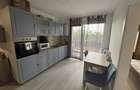Apartament 2 camere West Residence decomandat ?i loc de parcare - 2