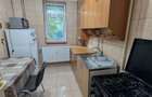 Calea Bucuresti et 1/4 pret 105 000 euro - 8