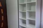 Apartament 3 camere decomandat. - 7