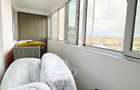 Apartament cu 3 camere de inchiriat Blv. Decebal, Oradea - 4