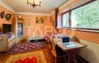 Apartament de vanzare 3 camere la vila Andrei Muresanu - 2