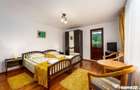 Casa / Vila ( P+1+M ) - Pensiune Zona Manastirea Humorului - 8