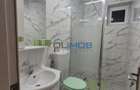 Prima inchiriere Apartament 3 camere in Pantelimon, Ilfov! - 2
