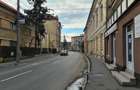 Apartament 2 camere decomandate, Centru - Piata Mihai Viteazu - 9