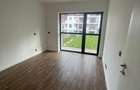 2 camere complex exclusivist, finalizat 2025, 70mp, 2 terase, la 300m de Peles - 4