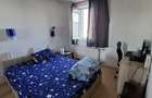 Apartament cu doua camere semidecomandat, Calea Grivitei - 6