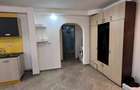 Apartament cu 2 camere decomandat în Central - 7