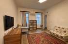 Apartament 2 Camere-Zona Traian - 74m² - 7