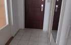 Apartament doua camere zona Olimpia - 4