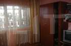 Apartament 2 camere, balcon 12 mp, decomandat, 56 mp, Gh.Doj - 8