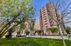 *Garsoniera moderna *Palladium Residence 1 * Metrou la 7 min - 1