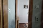 Inchiriez apartament 2 camere strada Liviu Cornel Babes - 4