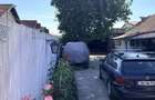 Vand casa cu teren in comuna Giroc - 1