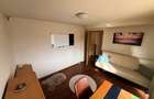 Duplex cu 4 camere cu Canalizare în Moșnița Nouă - 4
