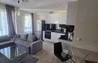 Inchiriez apartament in Exclusiv Residence, Iasi - 7