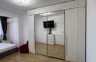 OMV Pipera| Nou | Predare Imediata | Loc de parcare | Ivory Residence - 4