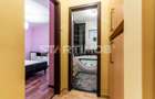 Apartament cu 2 camere decomandat în Răcădău - 21