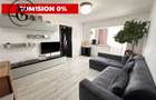 Apartament cu 3 camere semidecomandat în Inel II - 7
