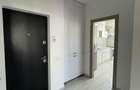 Inchiriere apartament 2 camere decomandat - 3