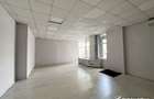Spatiu comercial 97mp, parter langa piata Marasti - 2