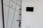Apartament cu 3 camere decomandat în Berceni - 4