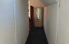 Predeal-Apartament cu trei camere - 7