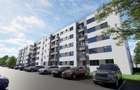 Garsoniera Geam Baie Zona Linistita -Credit ipotecar 15% - 7