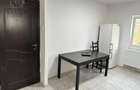 Apartament cu 2 camere decomandat în Colentina - 12