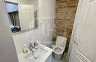 Apartament cu 3 camere semidecomandat în Central - 6