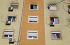 Apartament cu 1 camere semidecomandat în Blașcovici - 9