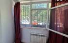 Apartament cu 2 camere semidecomandat în Tomis Nord - 10