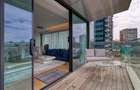 Apartament cu 4 camere decomandat în Floreasca - 4