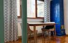 Un apartament cu personalitate, intr-o vila cu farmec gata de muta - 14