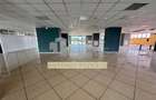 Spatiu comercial cu parcare privata, in Ploiesti, Dn1B Bucov - 7