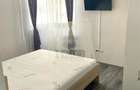 Apartament cu 2 camere semidecomandat în Exterior Sud - 3