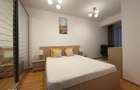 Proprietar/2camere/parcare subterana/bloc 2016/Matei Voievod/Iancului - 5