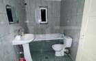 Casă cu 4 camere cu Teren 5594 Mp în Central - 17