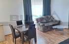 Apartament de 2 camere, 49mp, parcare, zona Restaurant Regal - 3