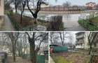 Apartament 3 Camere 135 m2, Stradal, Renovat, Curte + Parcare, Snagov - 4