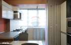 Apartament cu 3 camere de inchiriat, in zona Rogerius - 2
