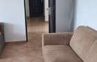 Proprietar vand apartament 2 camere semidecomandat - 8