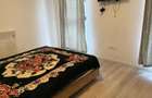 Inchireirz apartament 2 camere Giroc - 6